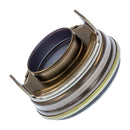EXEDY OEM Release Bearing