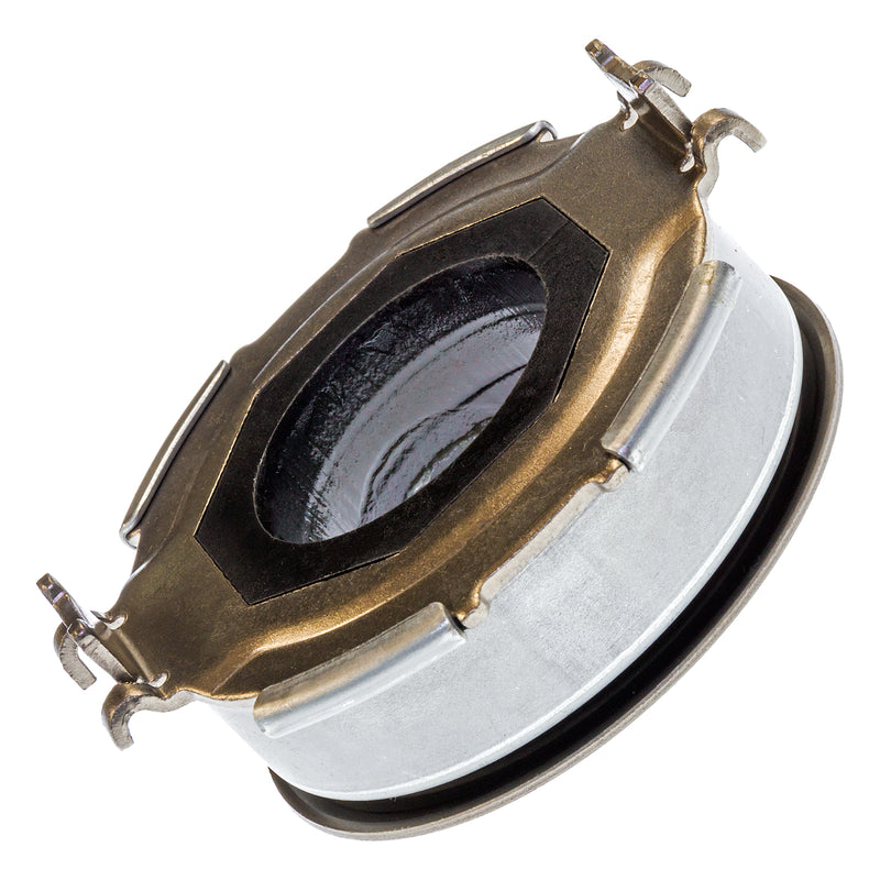 EXEDY OEM Release Bearing