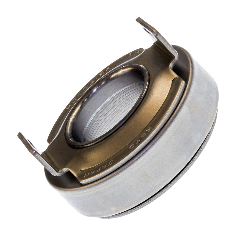 EXEDY OEM Release Bearing