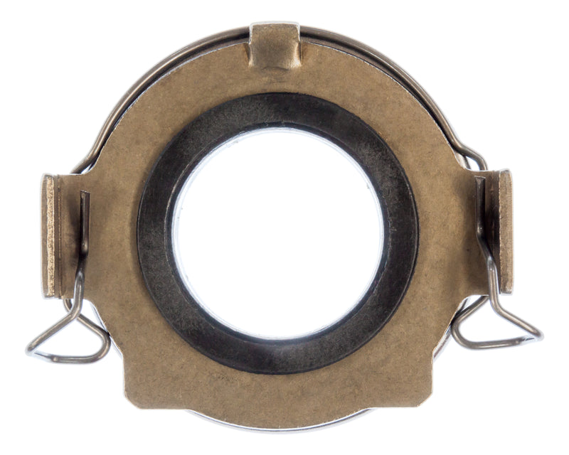 EXEDY OEM Release Bearing