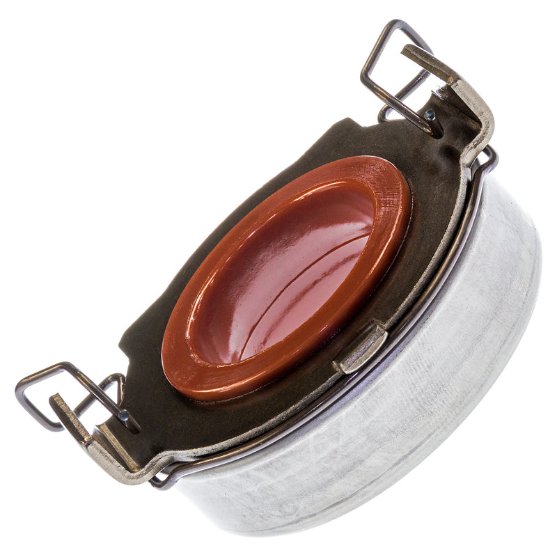 EXEDY OEM Release Bearing