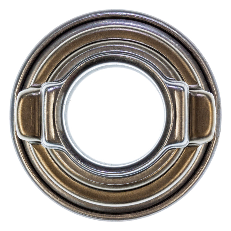 EXEDY OEM Release Bearing