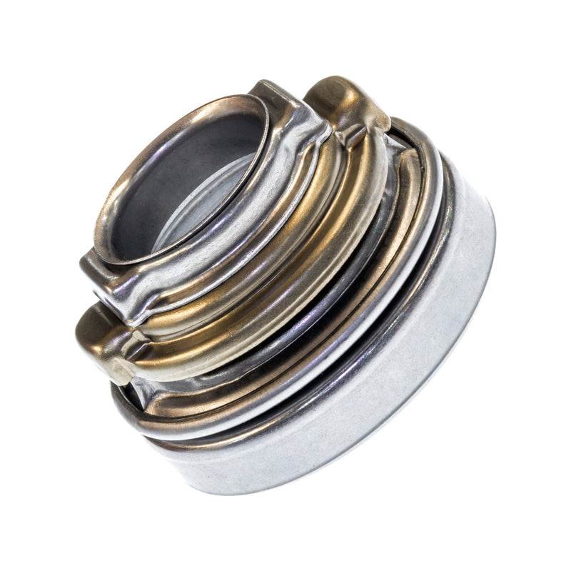 EXEDY OEM Release Bearing