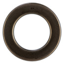 EXEDY OEM Release Bearing