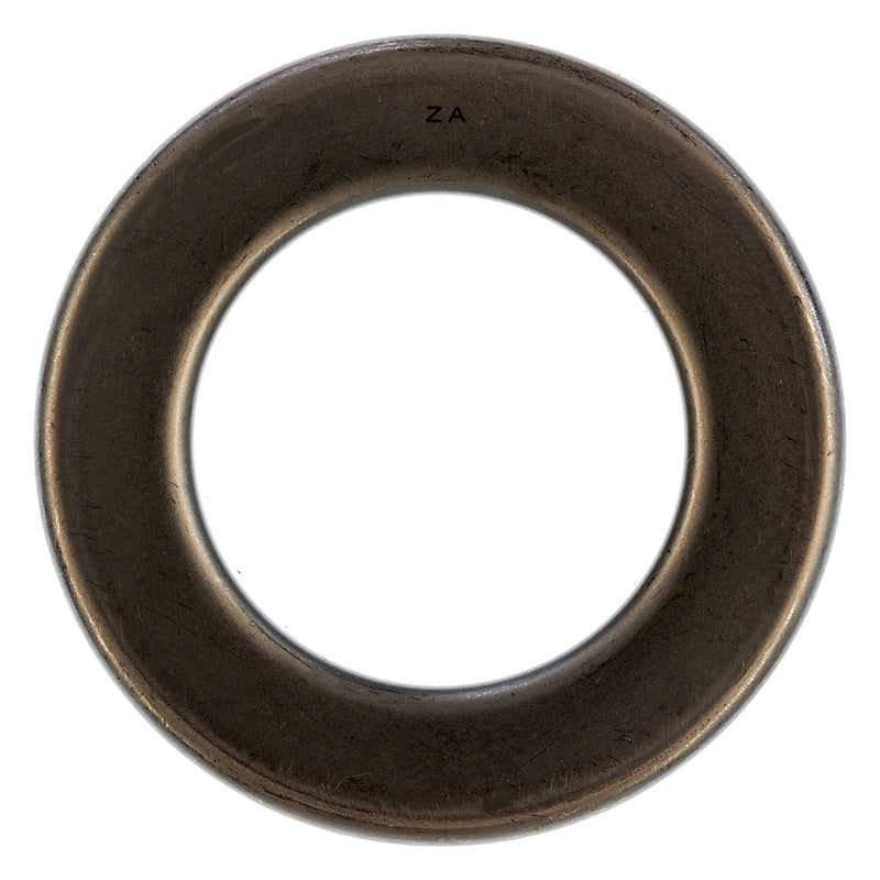 EXEDY OEM Release Bearing