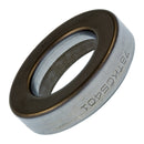 EXEDY OEM Release Bearing