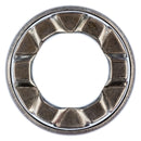 EXEDY OEM Release Bearing