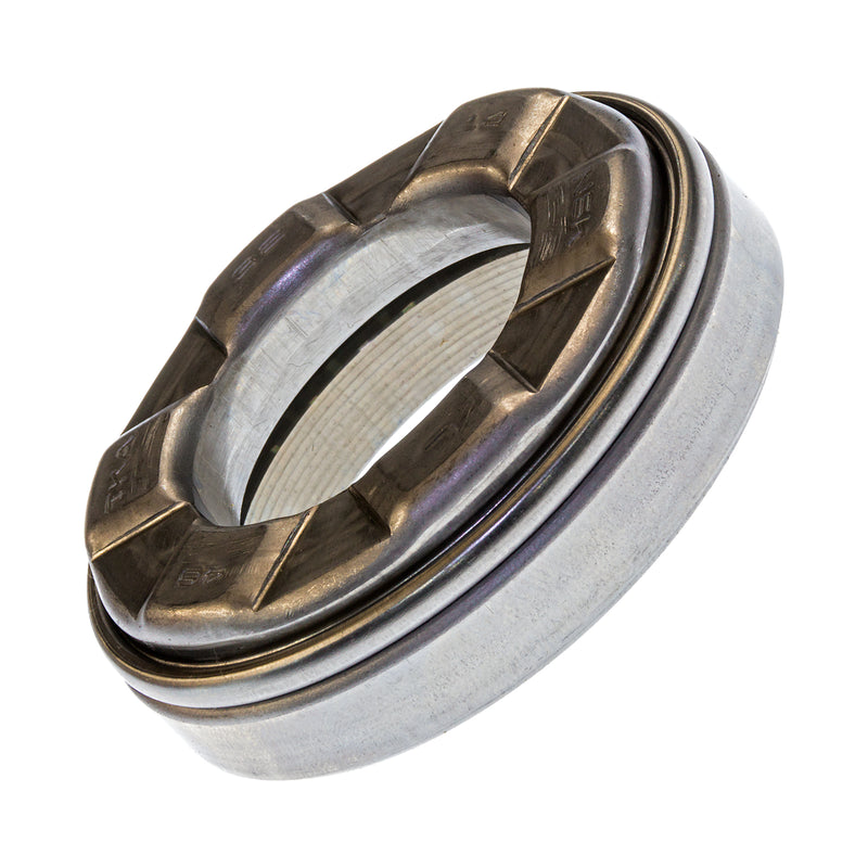 EXEDY OEM Release Bearing