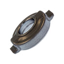 EXEDY OEM Release Bearing