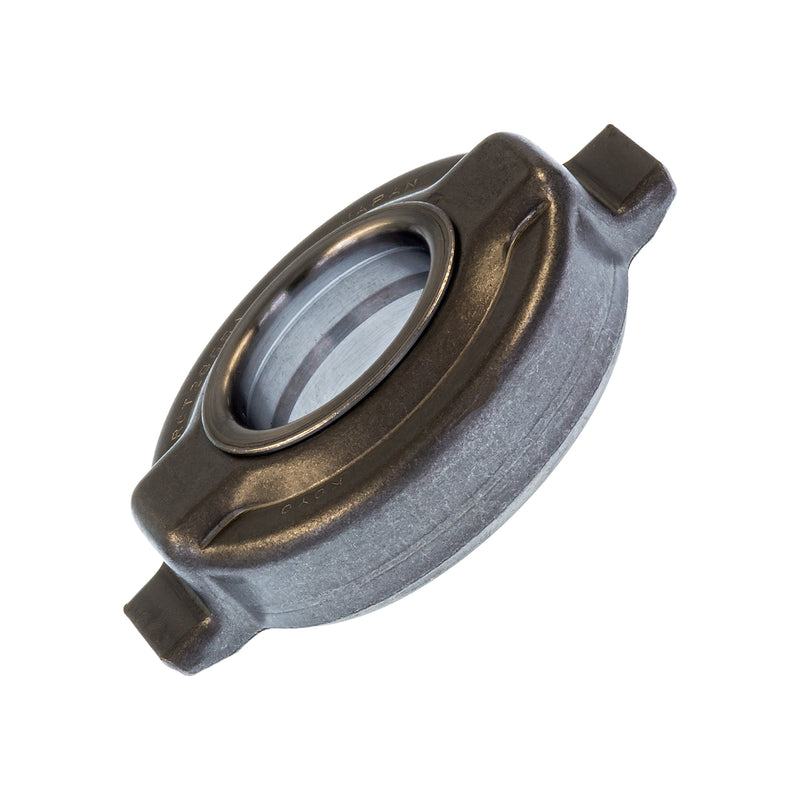 EXEDY OEM Release Bearing