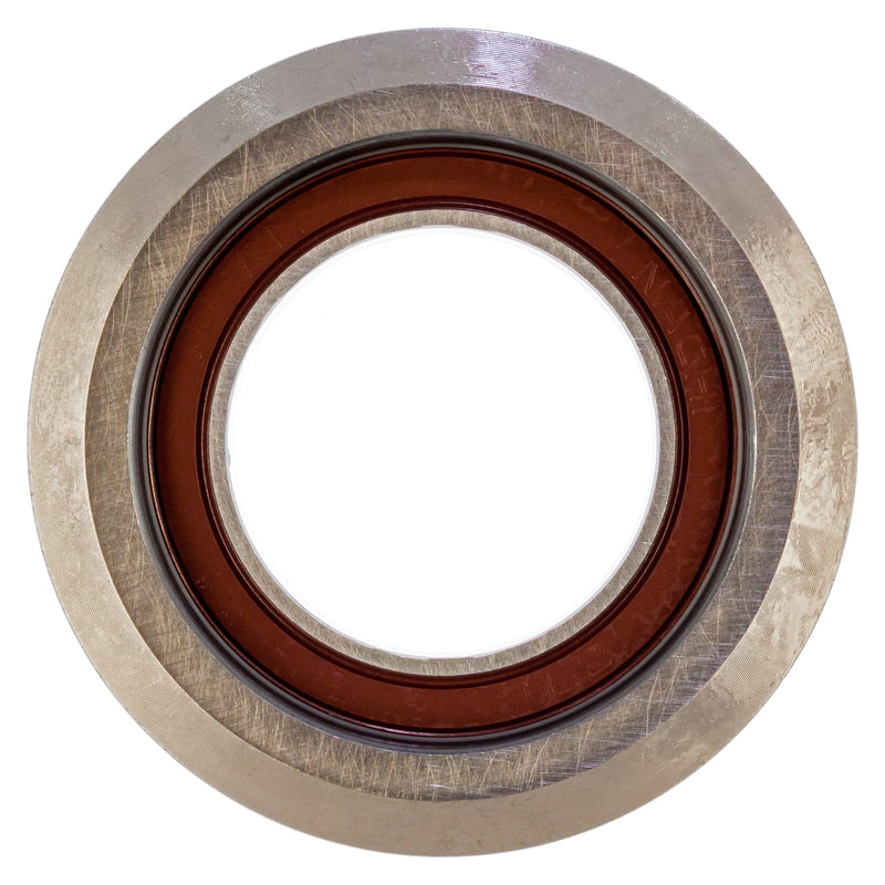 EXEDY OEM Release Bearing
