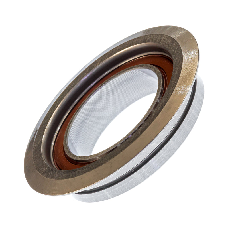 EXEDY OEM Release Bearing
