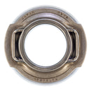 EXEDY OEM Release Bearing