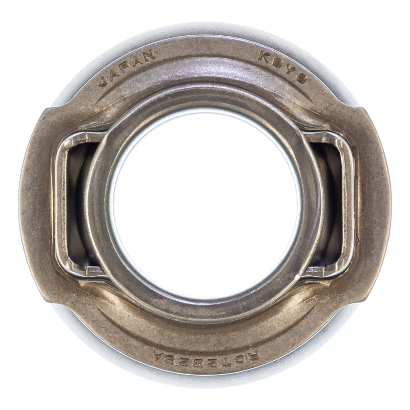 EXEDY OEM Release Bearing