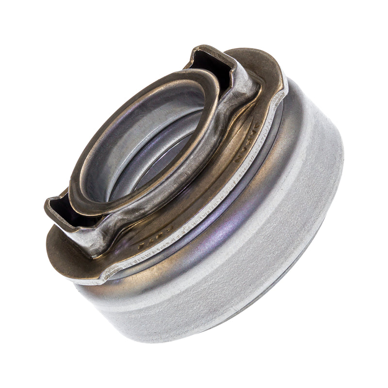 EXEDY OEM Release Bearing