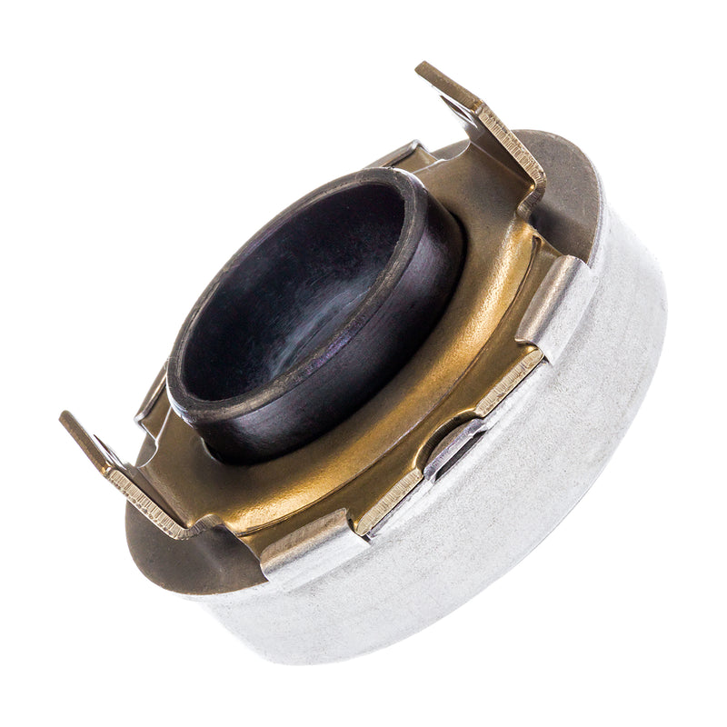 EXEDY OEM Release Bearing