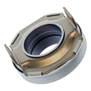 EXEDY OEM Release Bearing