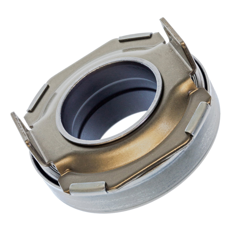 EXEDY OEM Release Bearing