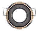 EXEDY OEM Release Bearing