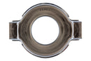 EXEDY OEM Release Bearing