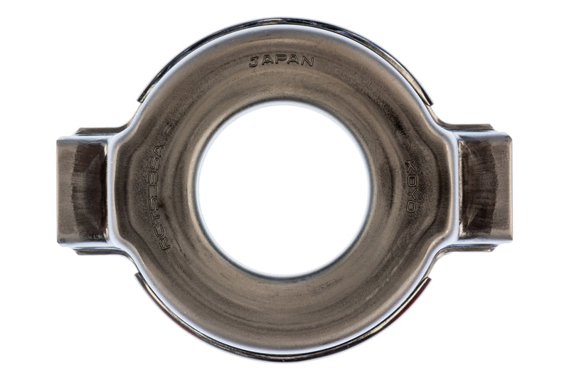 EXEDY OEM Release Bearing