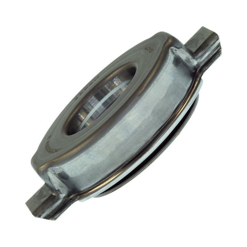 EXEDY OEM Release Bearing