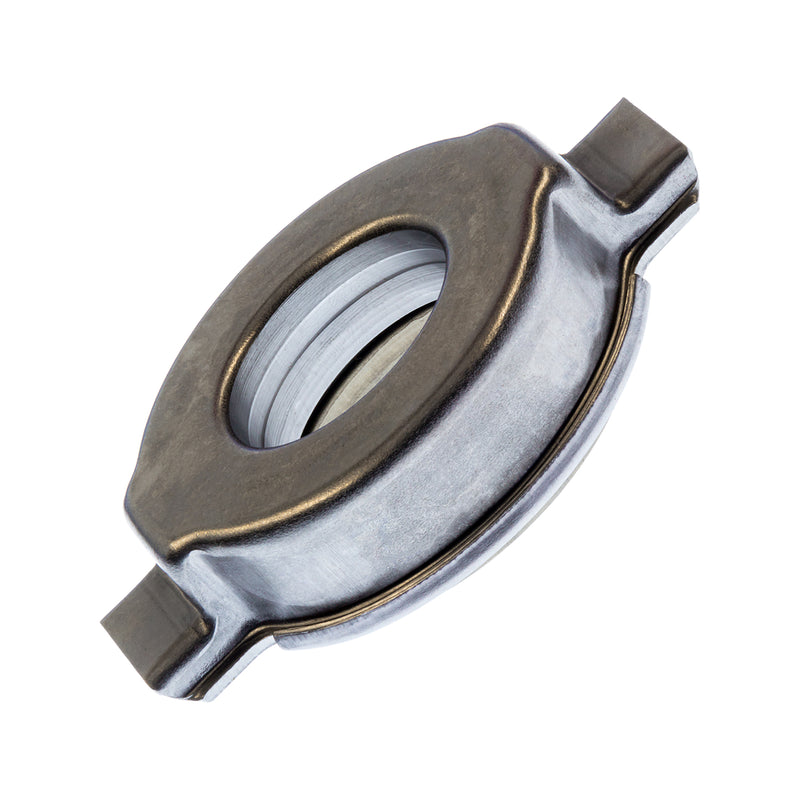 EXEDY OEM Release Bearing