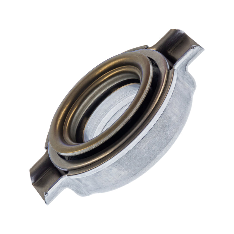 EXEDY OEM Release Bearing