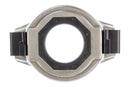 EXEDY OEM Release Bearing