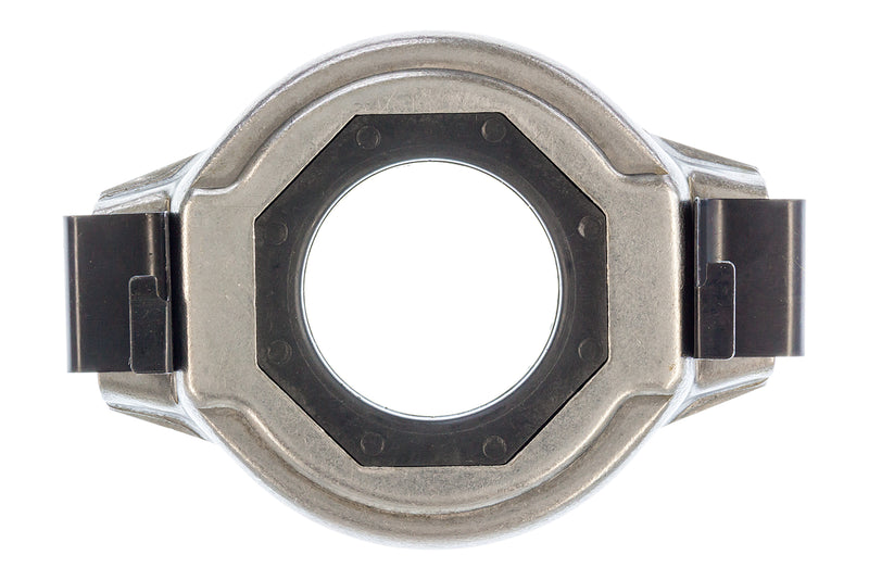 EXEDY OEM Release Bearing