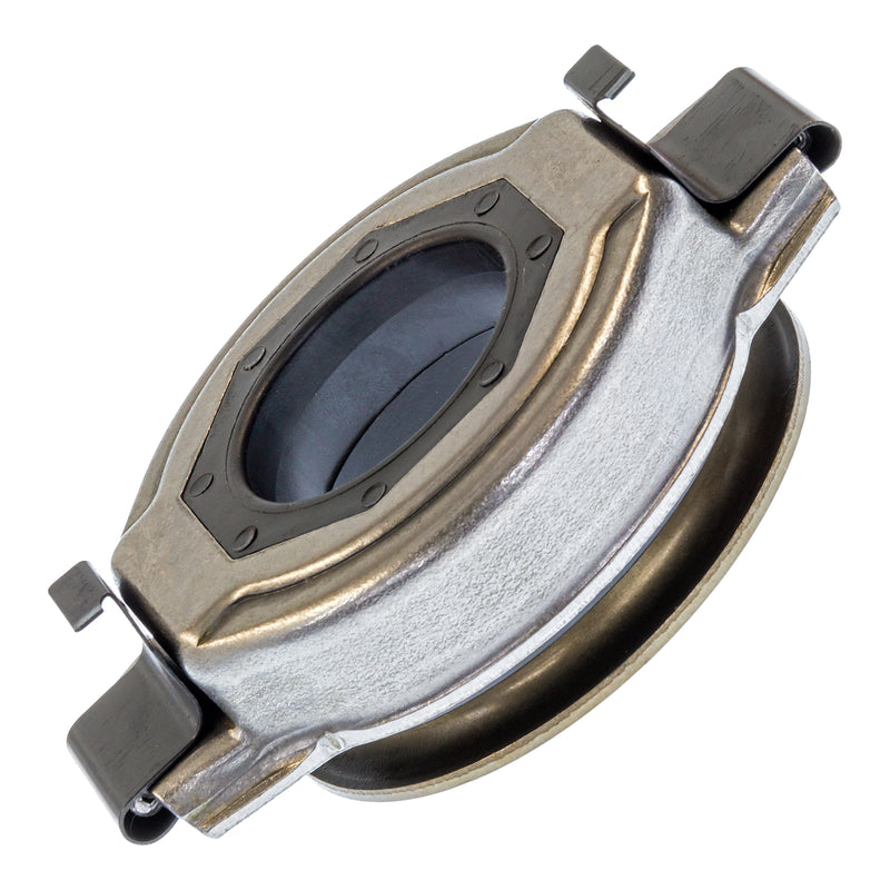 EXEDY OEM Release Bearing