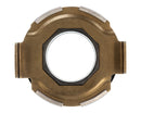 EXEDY OEM Release Bearing