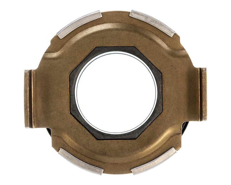 EXEDY OEM Release Bearing