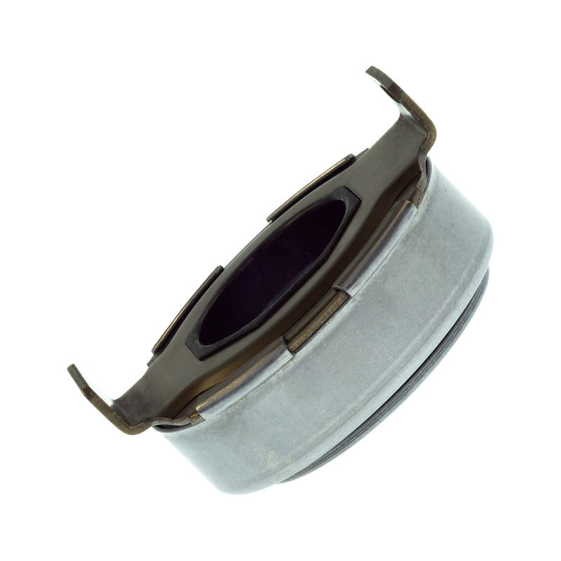 EXEDY OEM Release Bearing