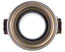 EXEDY OEM Release Bearing