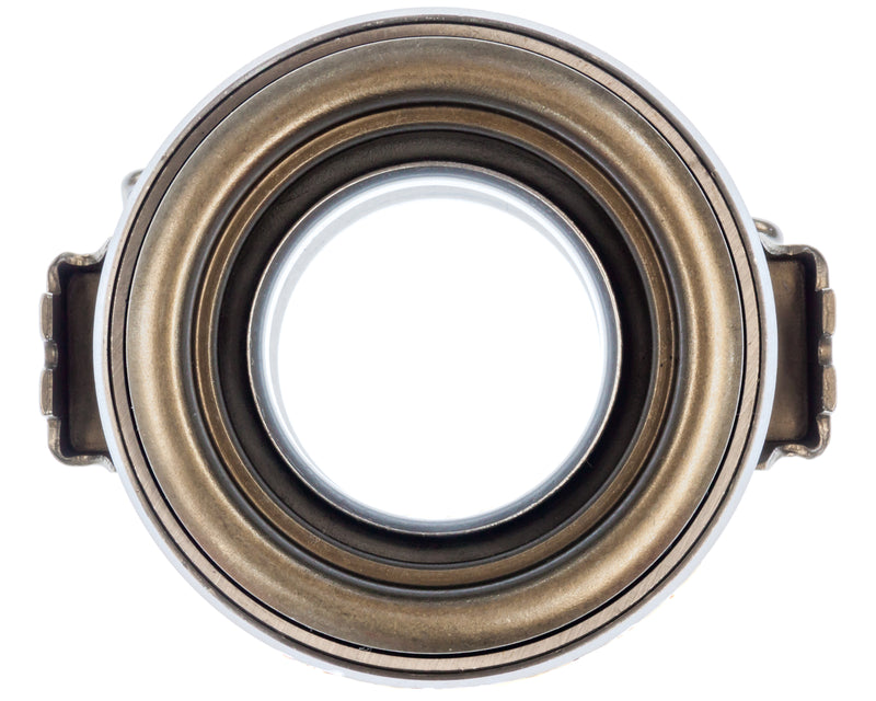 EXEDY OEM Release Bearing