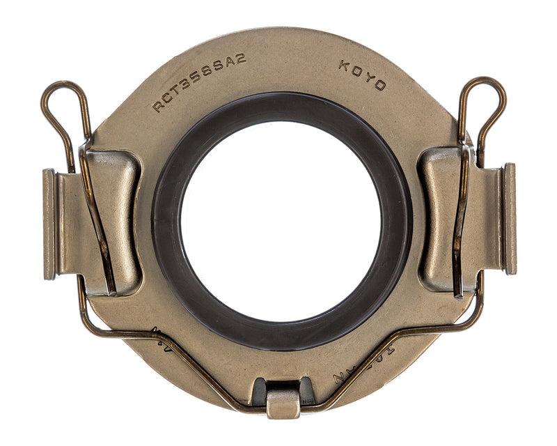 EXEDY OEM Release Bearing