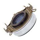 EXEDY OEM Release Bearing