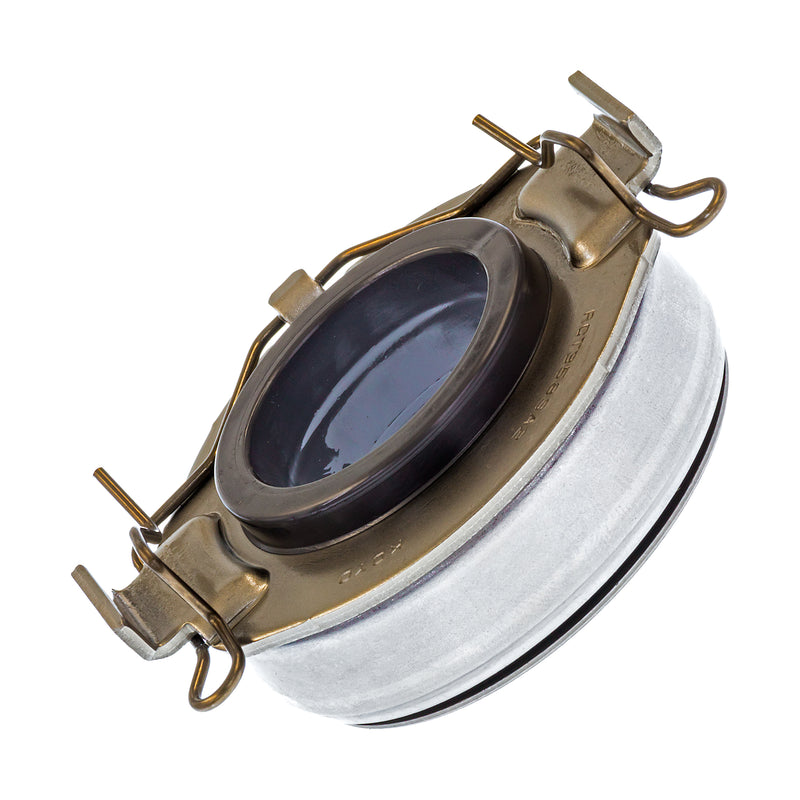 EXEDY OEM Release Bearing