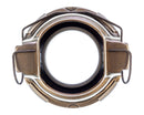 EXEDY OEM Release Bearing