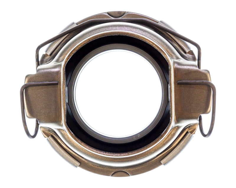 EXEDY OEM Release Bearing