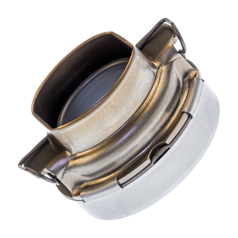 EXEDY OEM Release Bearing