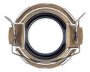 EXEDY OEM Release Bearing