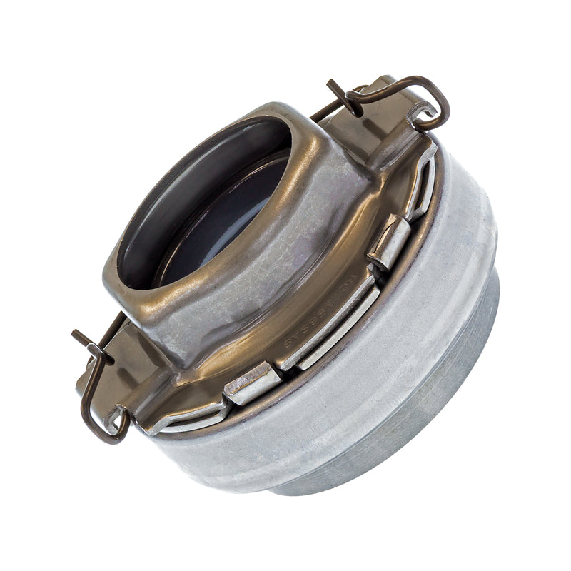 EXEDY OEM Release Bearing