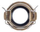 EXEDY OEM Release Bearing
