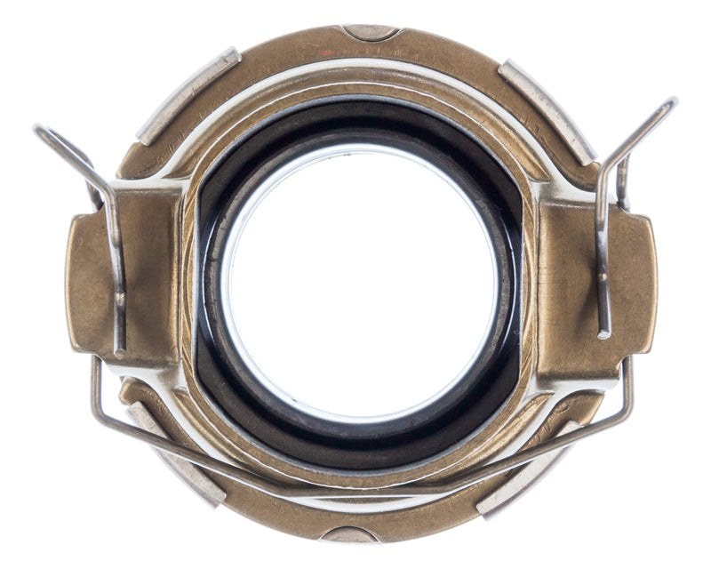 EXEDY OEM Release Bearing