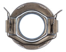 EXEDY OEM Release Bearing
