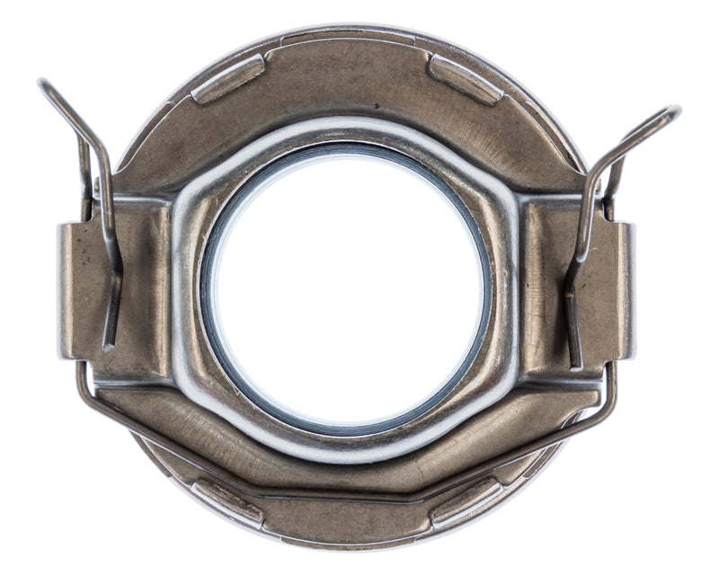 EXEDY OEM Release Bearing