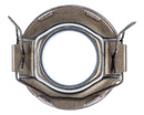 EXEDY OEM Release Bearing