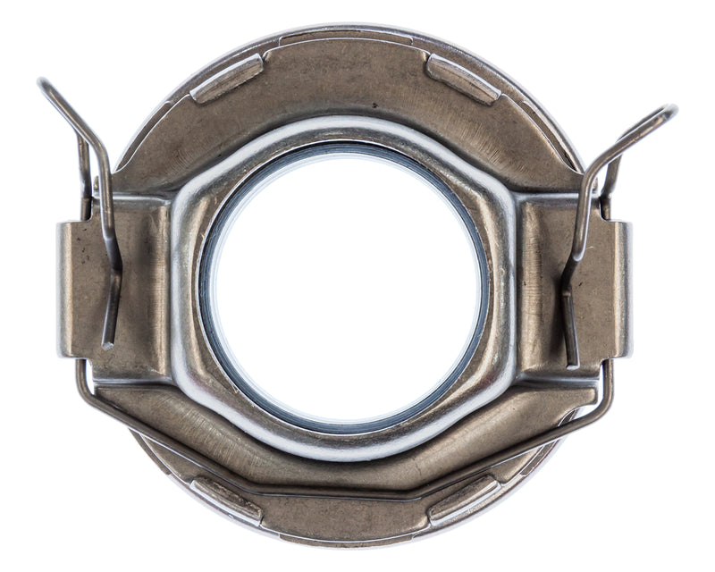 EXEDY OEM Release Bearing